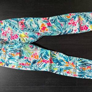 Lilly Pullitzer Dress Pants